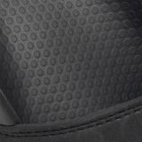 Reebok Training Fulgere Slide Badslippers Zwart