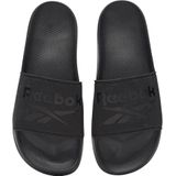Reebok Training Fulgere Slide Badslippers Zwart