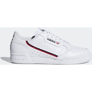 Adidas Originals Continental 80 Schoenen