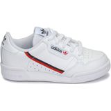 adidas  CONTINENTAL 80 C  Sneakers  kind Wit