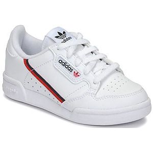 adidas  CONTINENTAL 80 C  Lage Sneakers kind