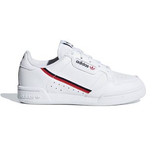 adidas Sneakers Unisex - Maat 35