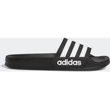 Adidas Adilette Shower Sandals Zwart EU 33 Jongen