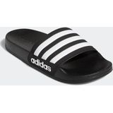 Adidas Performance Adilette Shower Slippers Zwart/Wit