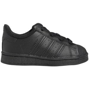 adidas Originals FU7716, Sneaker uniseks-baby 27 EU