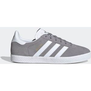 Adidas Gazelle - Basisschool Schoenen