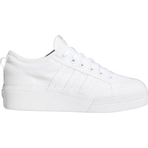 Sneakers Mannen - Maat 39 1/3