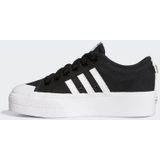 adidas Originals NIZZA PLATFORM Sneaker
