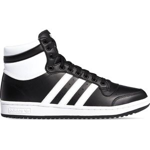 Top Ten Schoenen