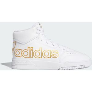 Adidas Drop Step XL - Heren - Maat 42
