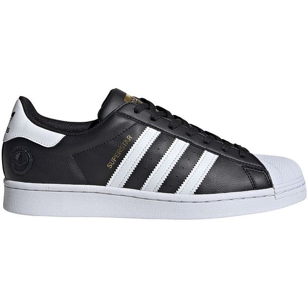 Sale Adidas Superstar® Outlet / Uitverkoop Prijzen | beslist.be