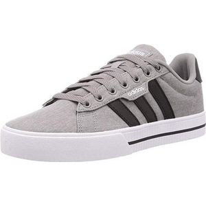 adidas Sneakers Mannen - Maat 45 1/3