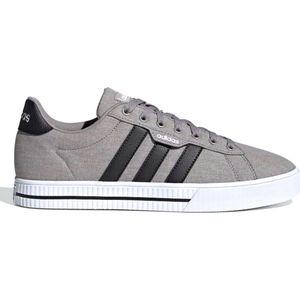 adidas Daily 3.0 Sneaker heren, dove grey/core black/ftwr white, 42 EU