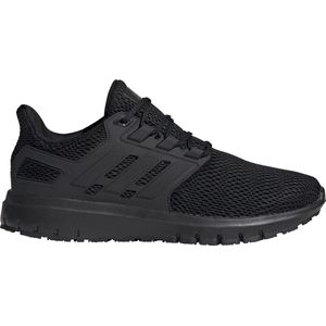 adidas Sportswear Ultimashow Schoenen - Heren - Zwart- 42