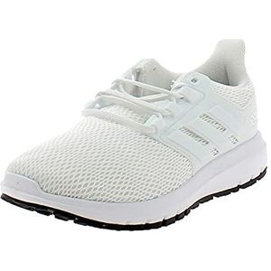 adidas Ultimashow sneakers voor heren, Ftwr White Ftwr White Grey Two, 45.50 EU