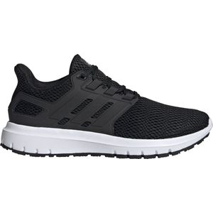 adidas Sportswear Ultimashow Schoenen - Unisex - Zwart- 40