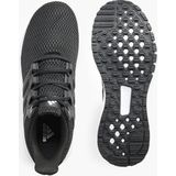 adidas - Ultimashow - Fitness-schoenen - Zwart