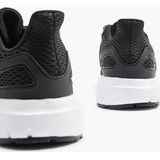 adidas - Ultimashow - Fitness-schoenen - Zwart