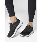 adidas - Ultimashow - Fitness-schoenen - Zwart