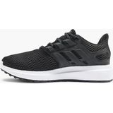 adidas - Ultimashow - Fitness-schoenen - Zwart