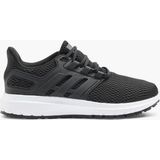 adidas - Ultimashow - Fitness-schoenen - Zwart