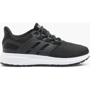 adidas - Ultimashow - Fitness-schoenen - Zwart