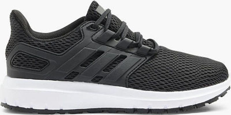 adidas - Ultimashow - Fitness-schoenen - Zwart