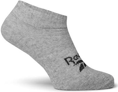 Reebok - Active Foundation - Enkelsokken