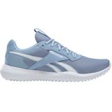 Reebok Flexagon Energy Tr 2 Eu Chaussures de training Vrouwen blauw