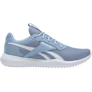 Reebok Flexagon Energy Tr 2 Eu Chaussures de training Vrouwen blauw