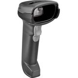 Zebra Barcode Scanner;DS2278-SR (DS2278-SR7U2100PRW)