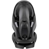 Datalogic - Gryphon I GM4500 - Barcodescanner - Zwart - Draadloos