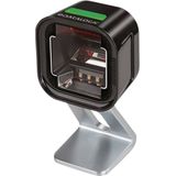 Datalogic - Magellan 1500i - Barcode Scanner - Zwart - 1D en 2D Codes