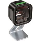 Datalogic - Magellan 1500i - Barcode Scanner - Zwart - 1D en 2D Codes