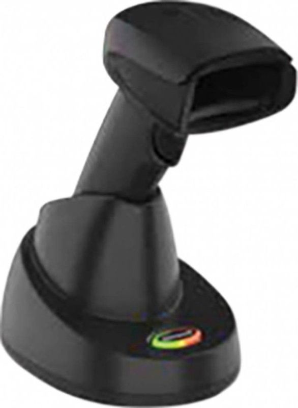 Honeywell - Xenon Performance 1952g - Barcodescanner - Zwart - Handmatig - USB, RS232