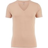 OLYMP T-Shirt "Casual"
