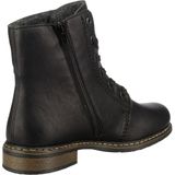 Rieker 71208, schoen dames 36 EU