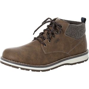 Schnürboots