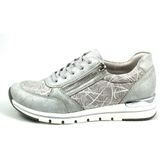 Remonte R6700-40 für Damen, grau, Gr. 40 EU