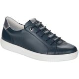 Remonte Casual schoenen D1408 14 Blauw