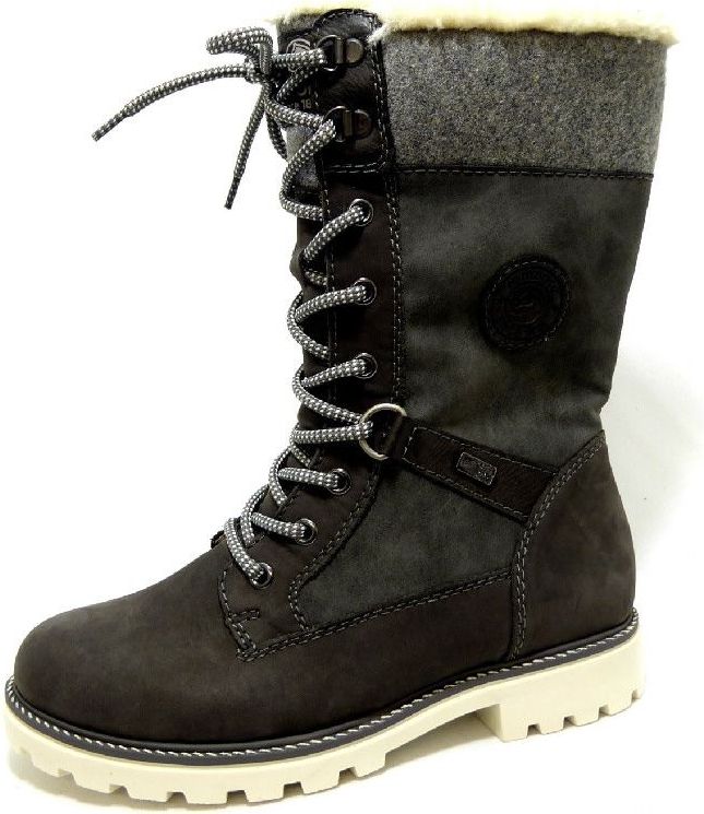 Remonte Stiefelette
