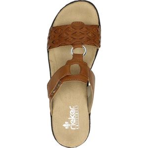 Rieker Slipper
