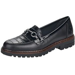 Instappers dames sale Rieker schoenen goedkoop kopen Ruime keuze beslist