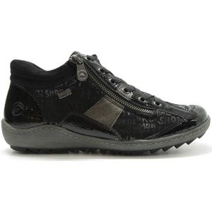 Remonte R1481 Veterschoenen