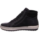 Remonte dames sneaker - Zwart - Maat 37