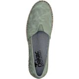 Espadrilles