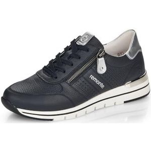 Remonte R6705 Sneakers