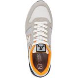 Rieker R-Evolution 07601 Sneakers