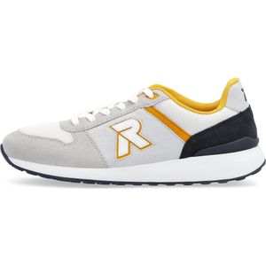 Rieker R-Evolution 07601 Sneakers