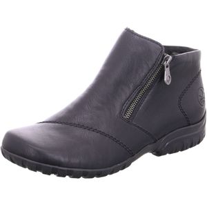 Rieker snowboots dames hotsell